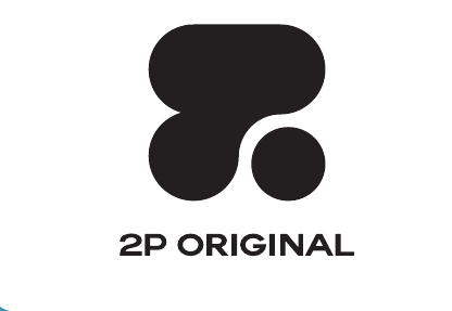 2P Original
