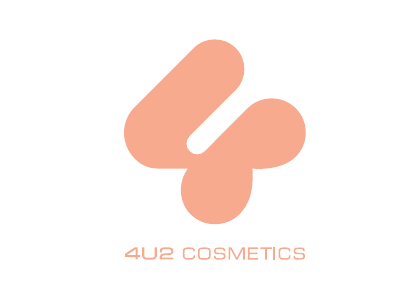 4U2