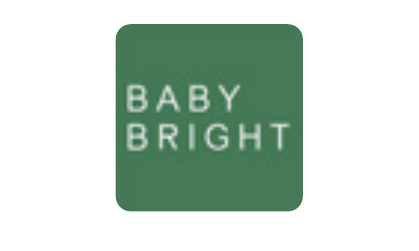 Baby Bright