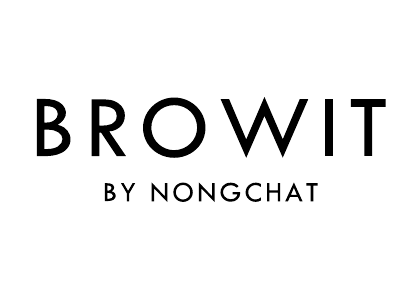 Browit