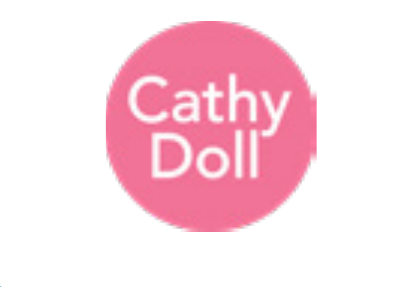Cathy Doll