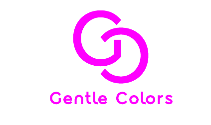 Gentle Colors