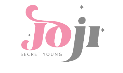 Joji Secret Young