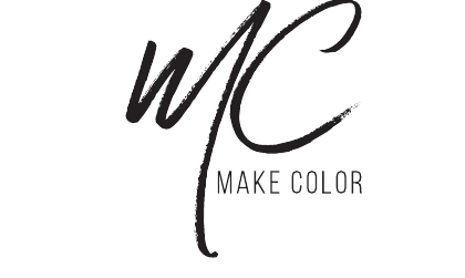 MC Make Color