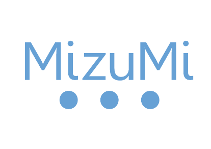 MizuMi