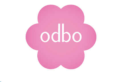 Odbo
