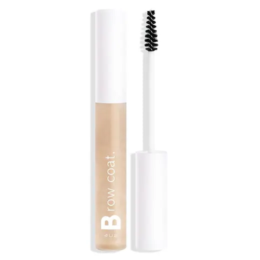 Chuốt định hình lông mày 4U2 Brow Coat