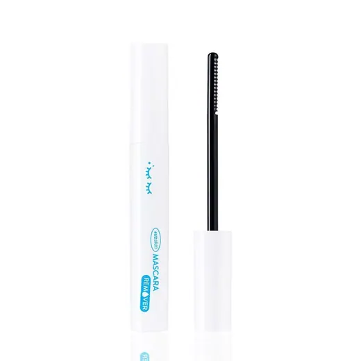 Mascara tẩy trang 4U2 Mascara Remover