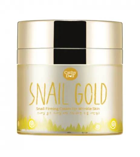 Sữa Chống Nắng Cathy Doll Ultra Light Sun Fluid SPF50+ PA++++ 40ml